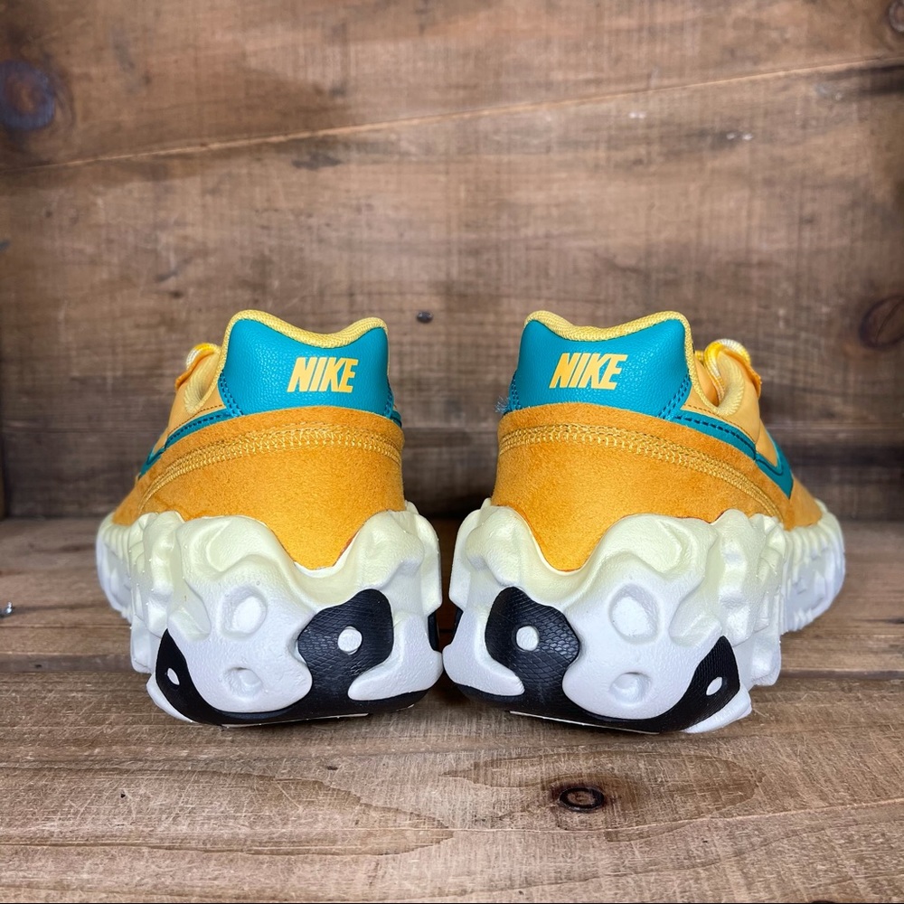 SOLD Nike Overbreak SP “Pollen Rise” - Picture 4 of 8